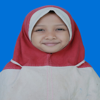 foto profil Ghaytsa Iynas Ayanayya